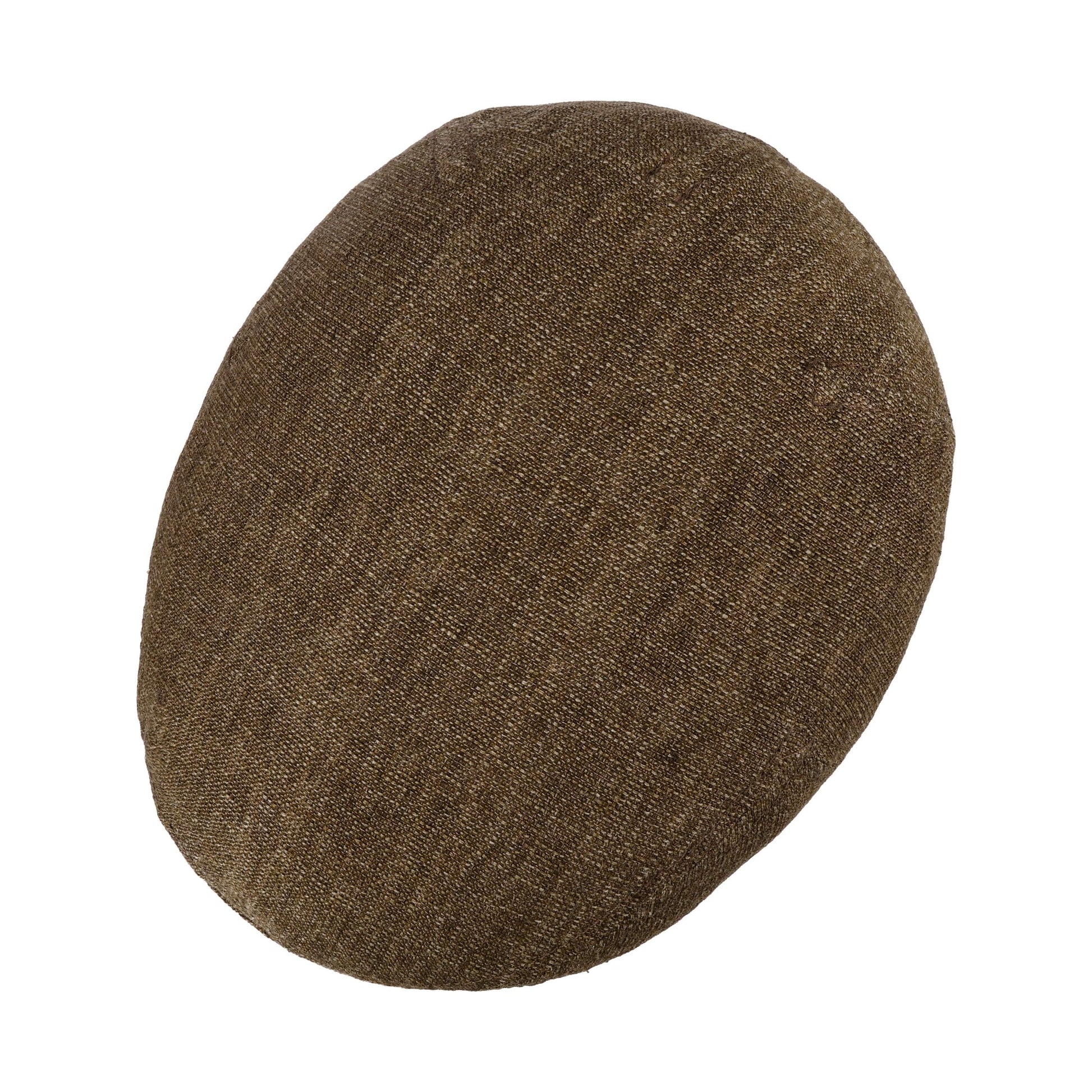 brown-mottled
