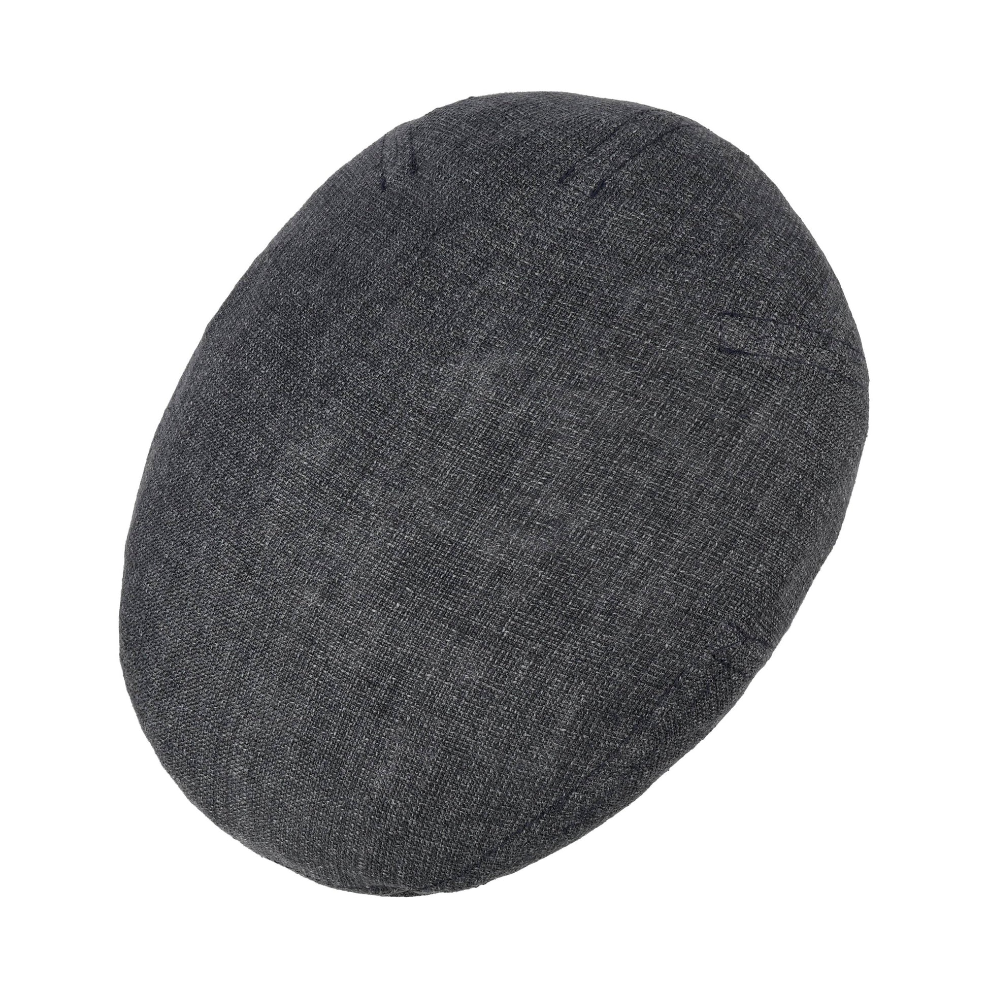 grey-mottled