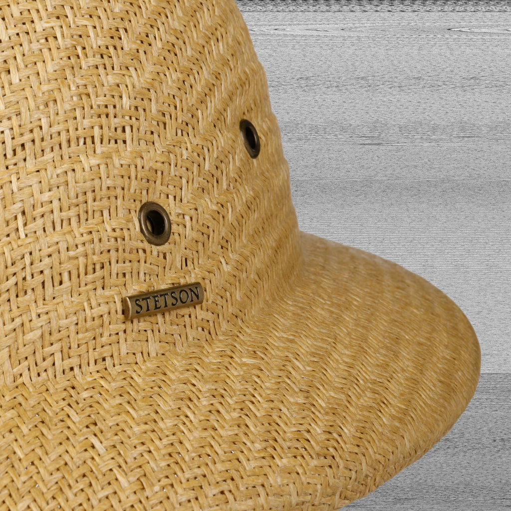 natural