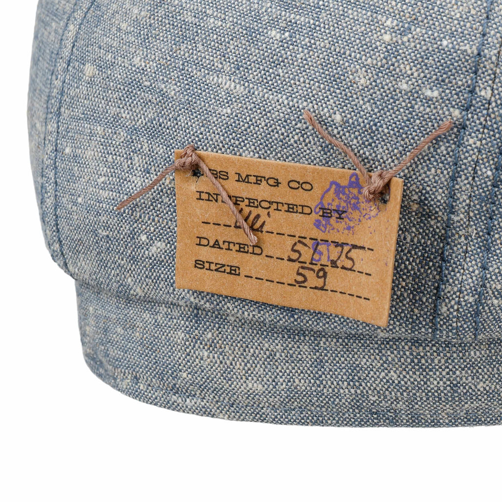 denim