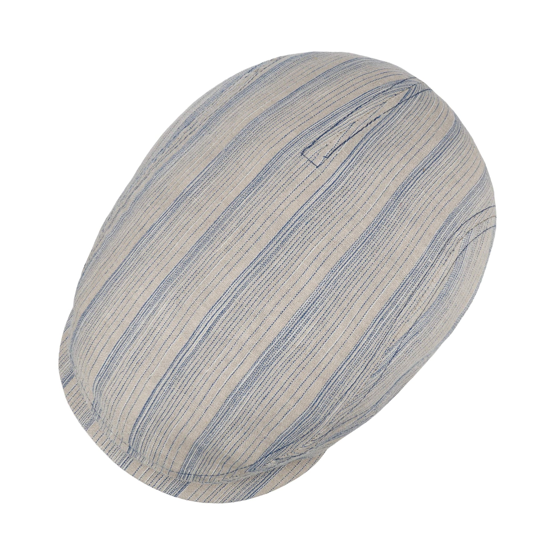 beige-blue