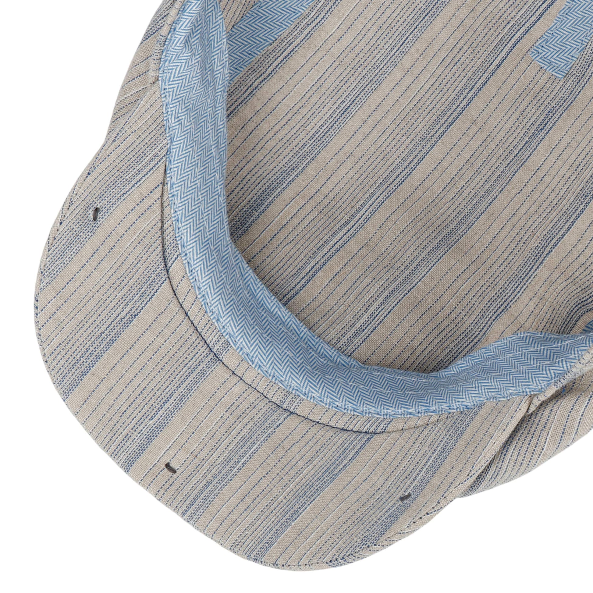 beige-blue