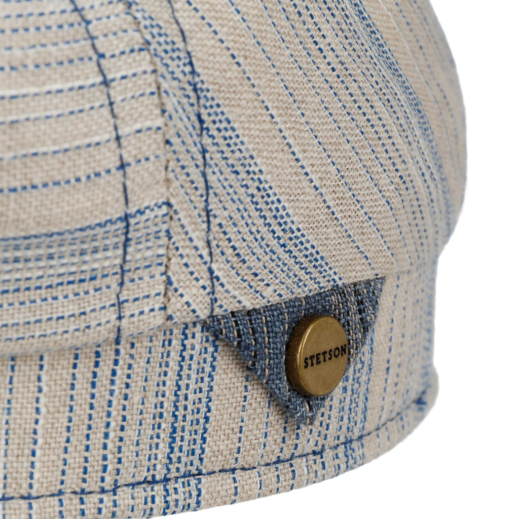beige-blue