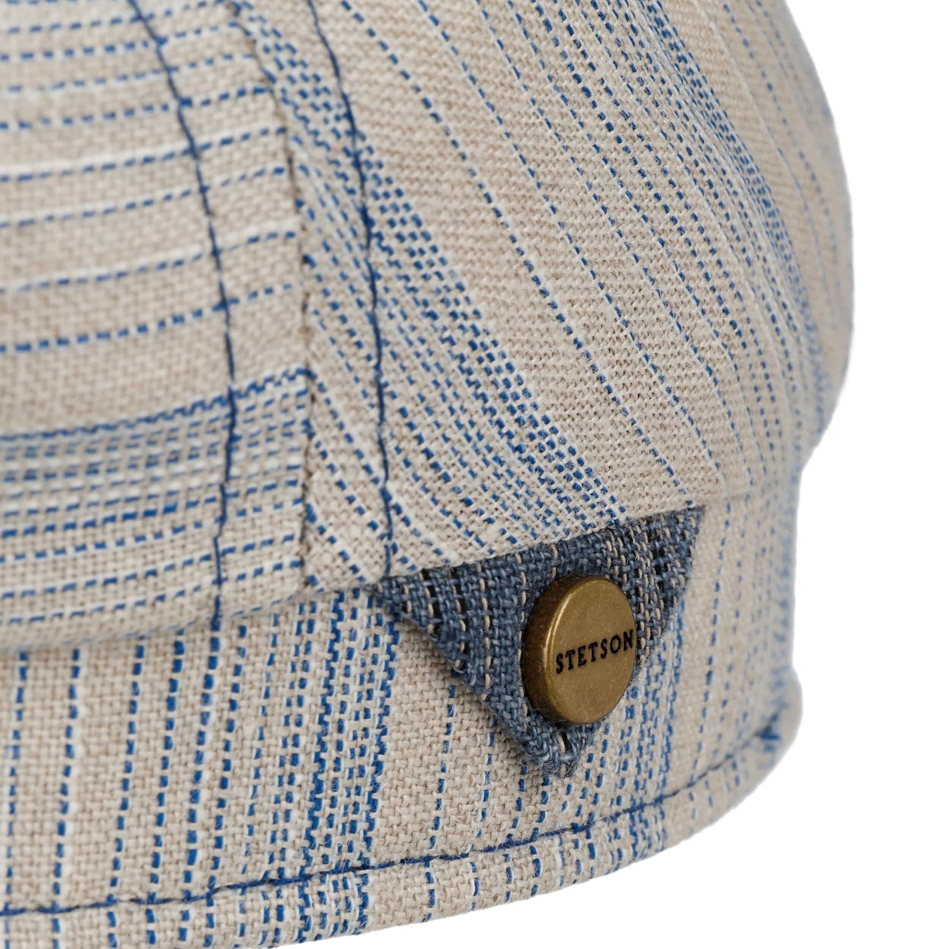 beige-blue