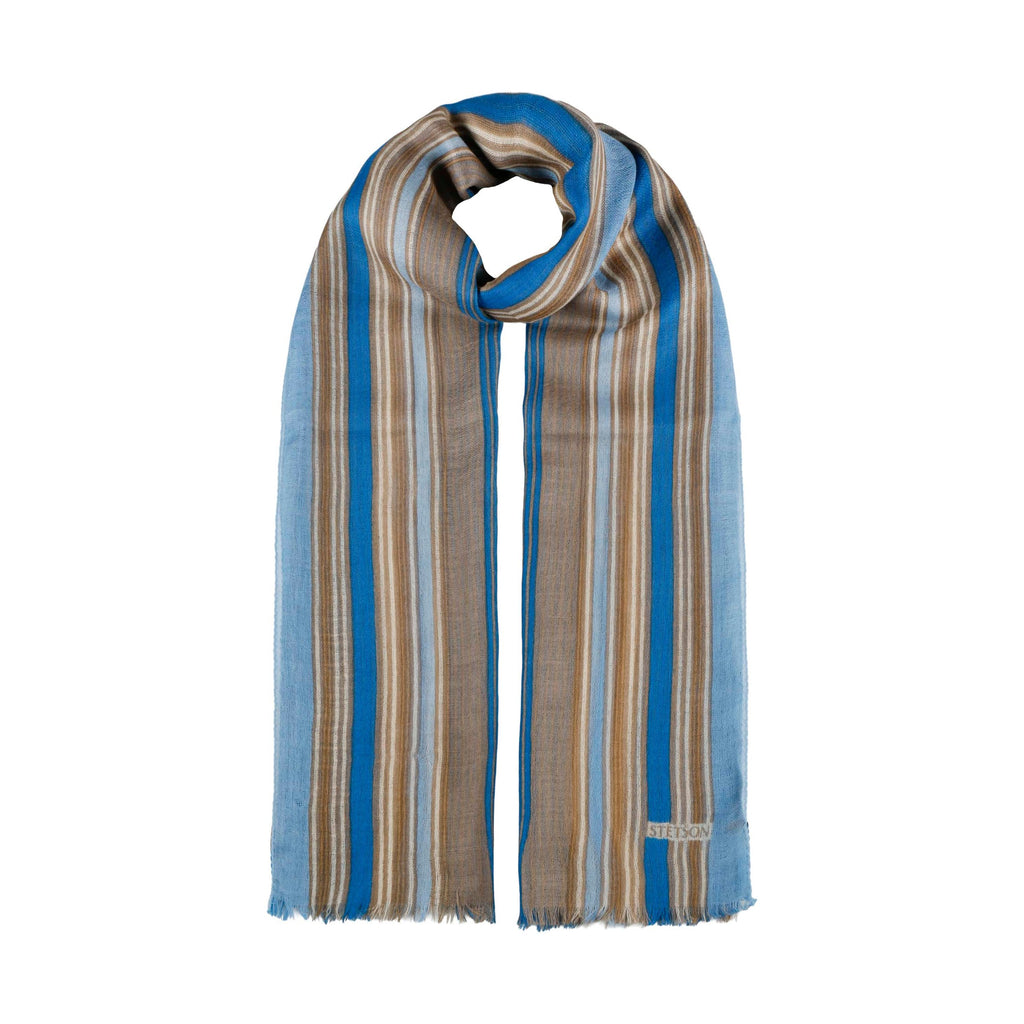 brown-blue