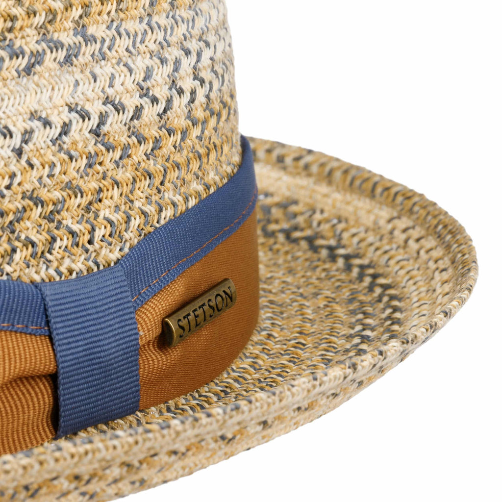 beige-blue