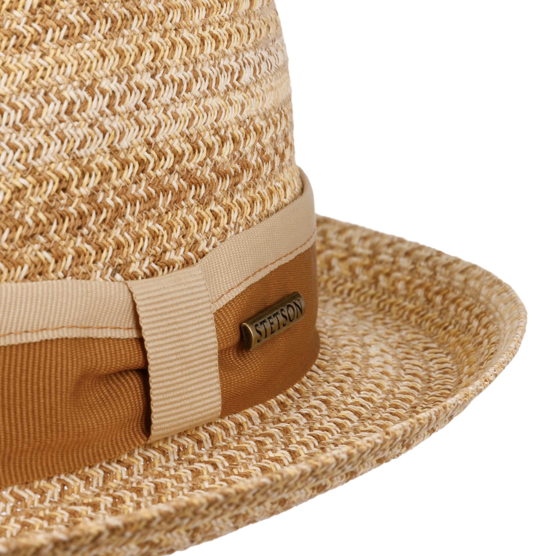 beige-brown