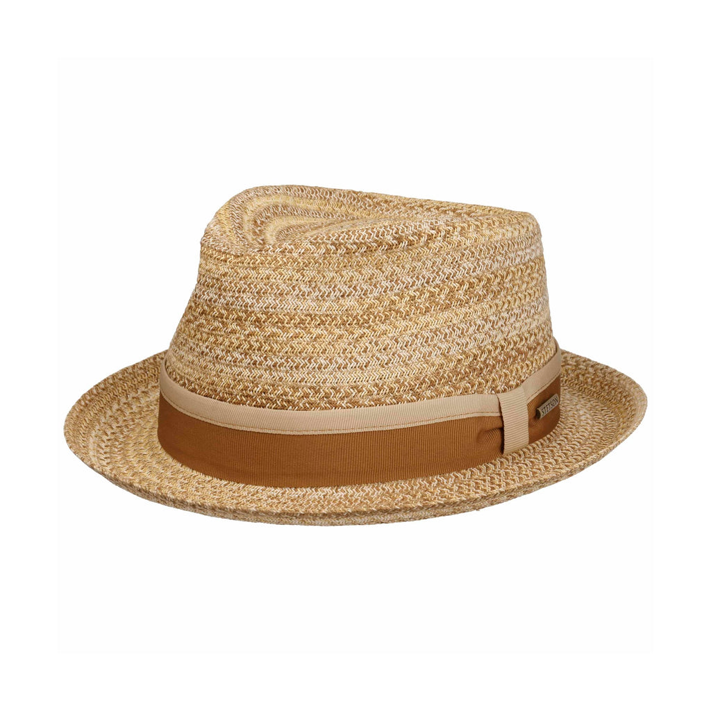 beige-brown
