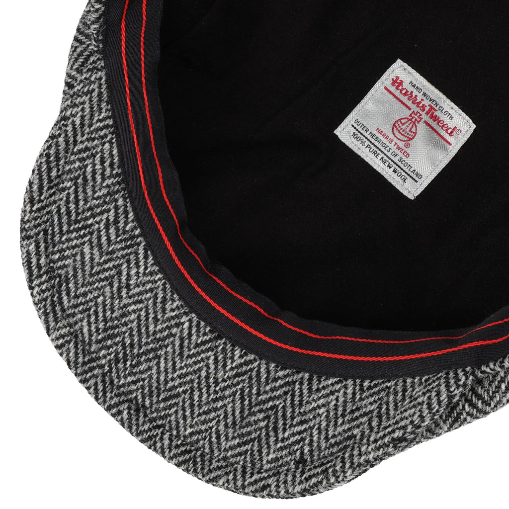 black-grey