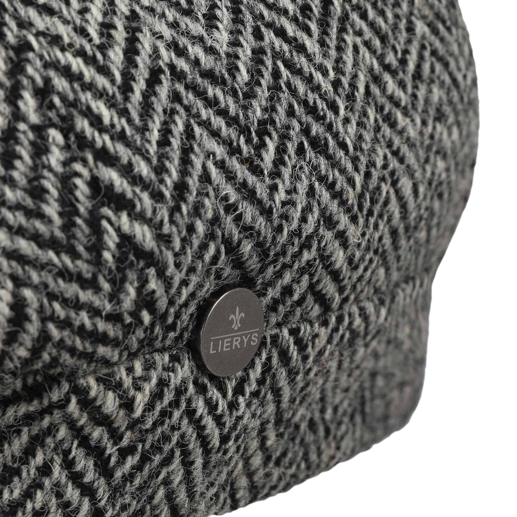 black-grey