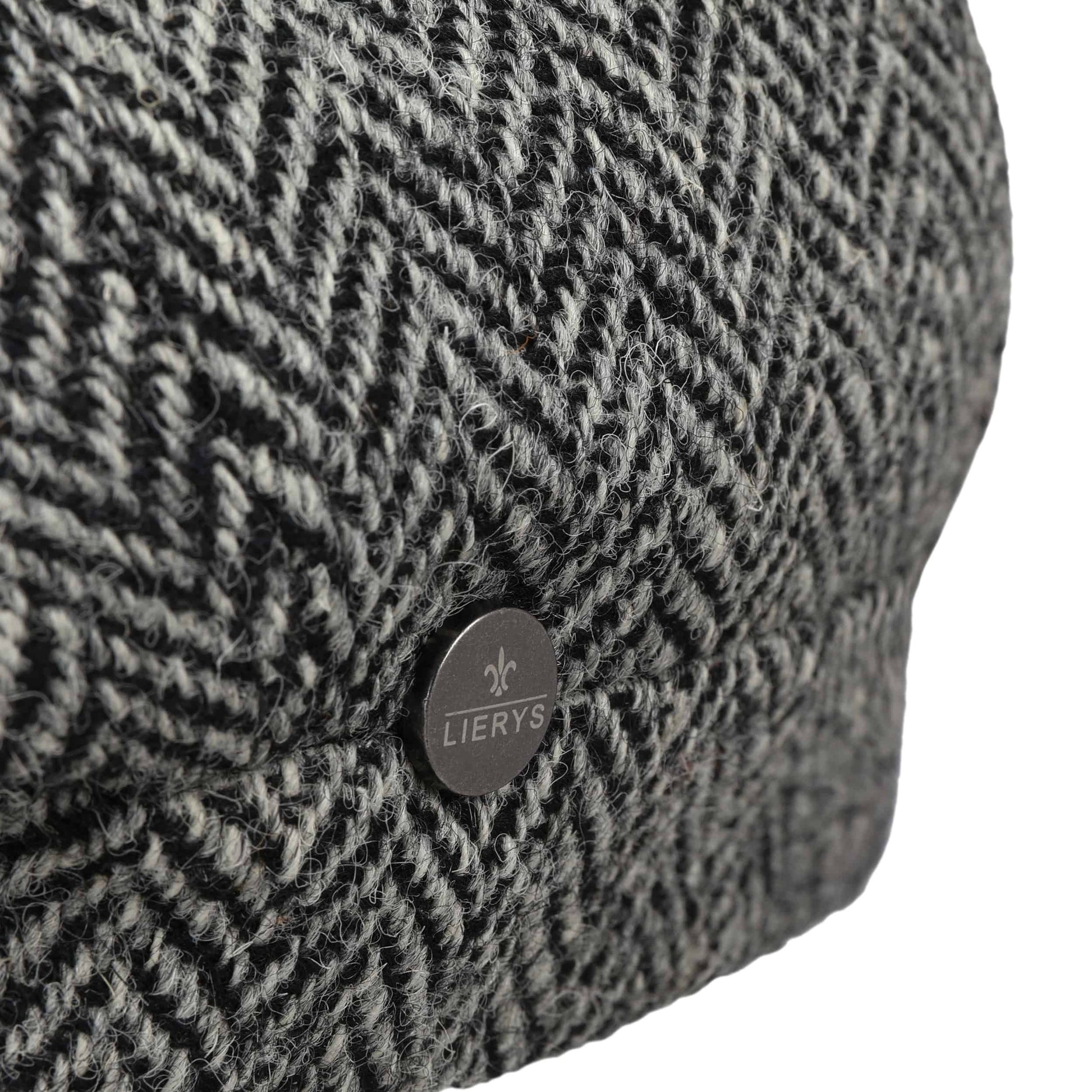 black-grey