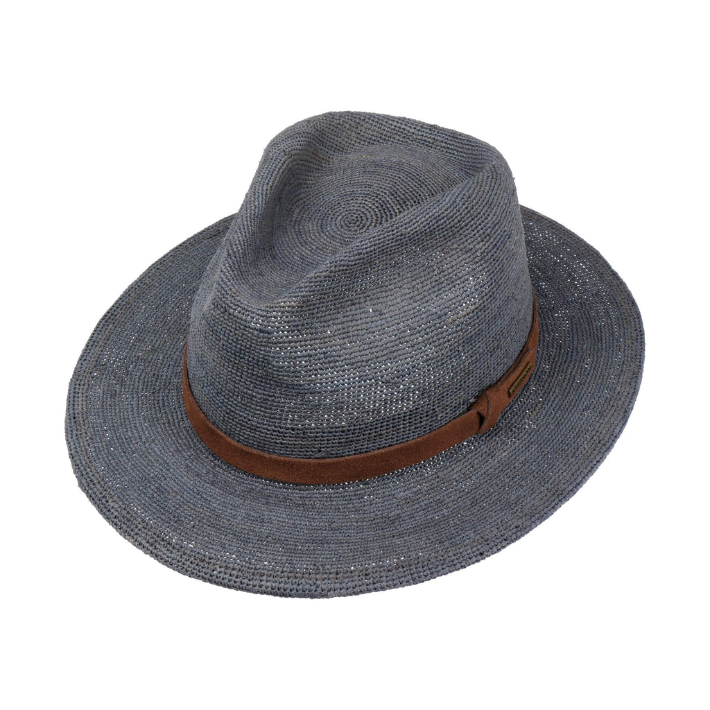 pigeon blue