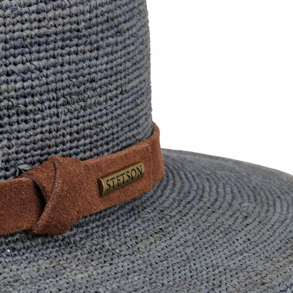 pigeon blue