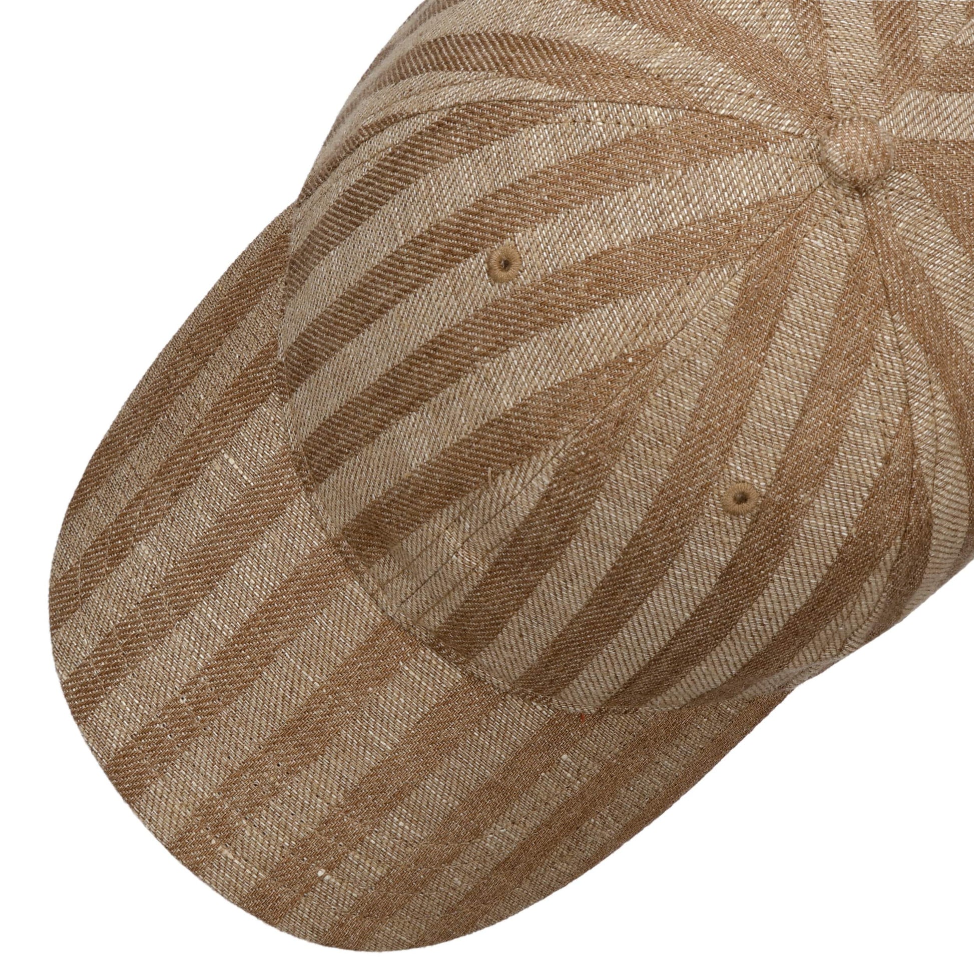 brown-beige