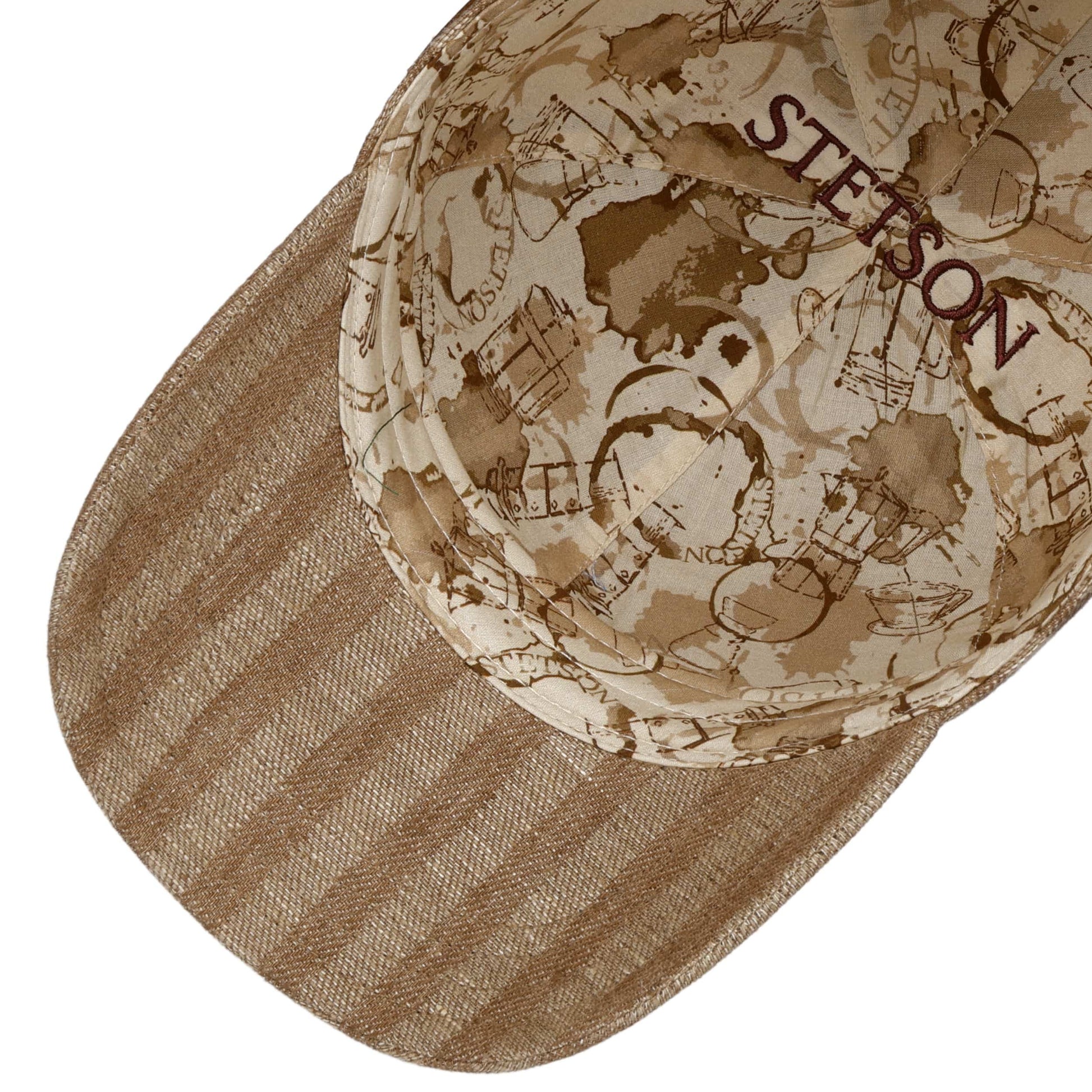 brown-beige