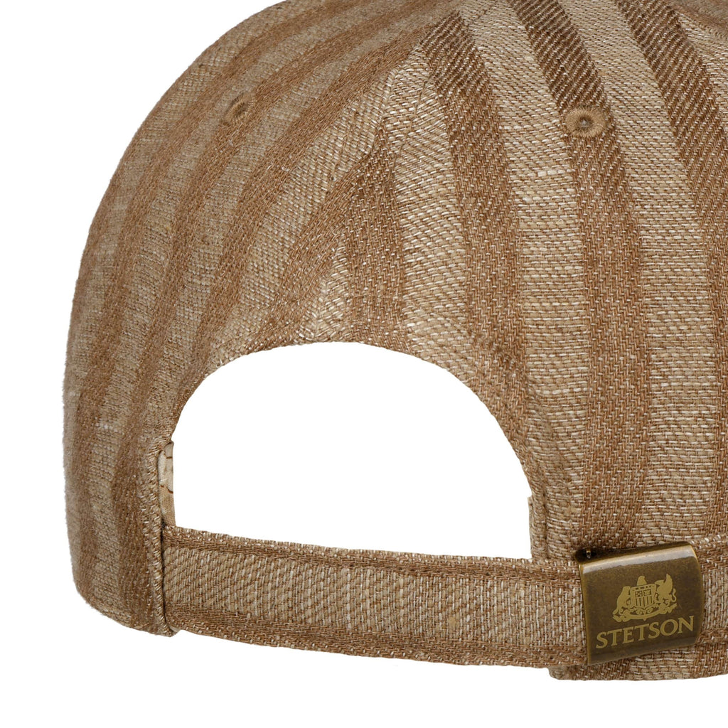 brown-beige