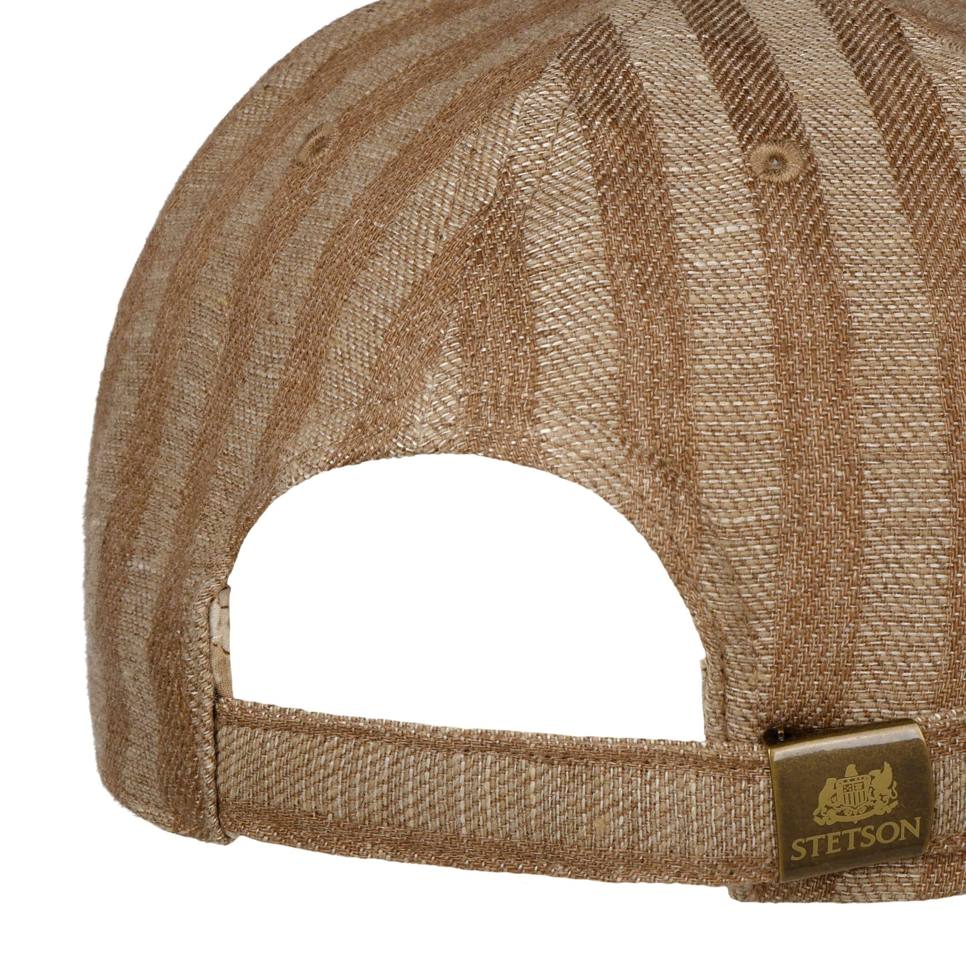 brown-beige