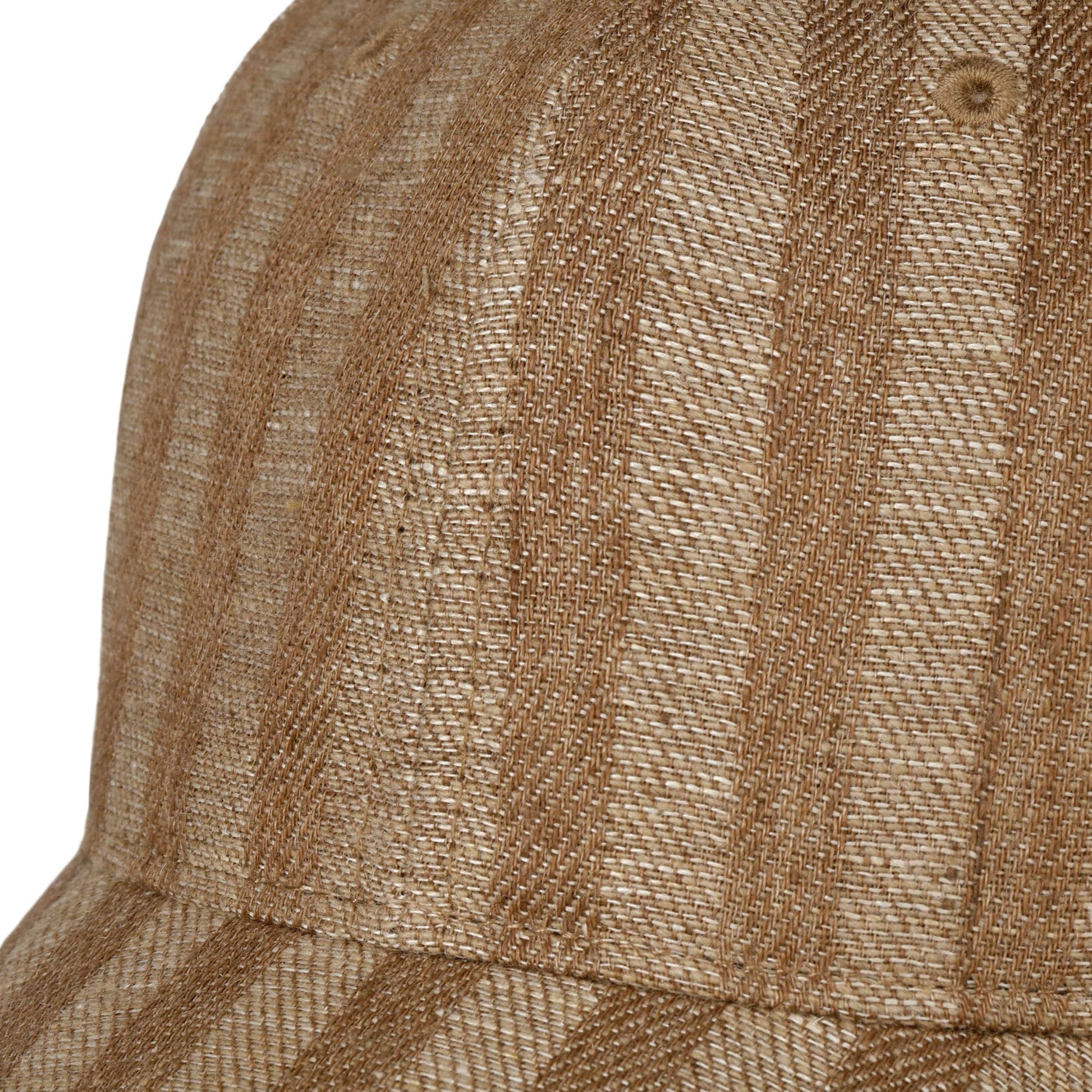 brown-beige