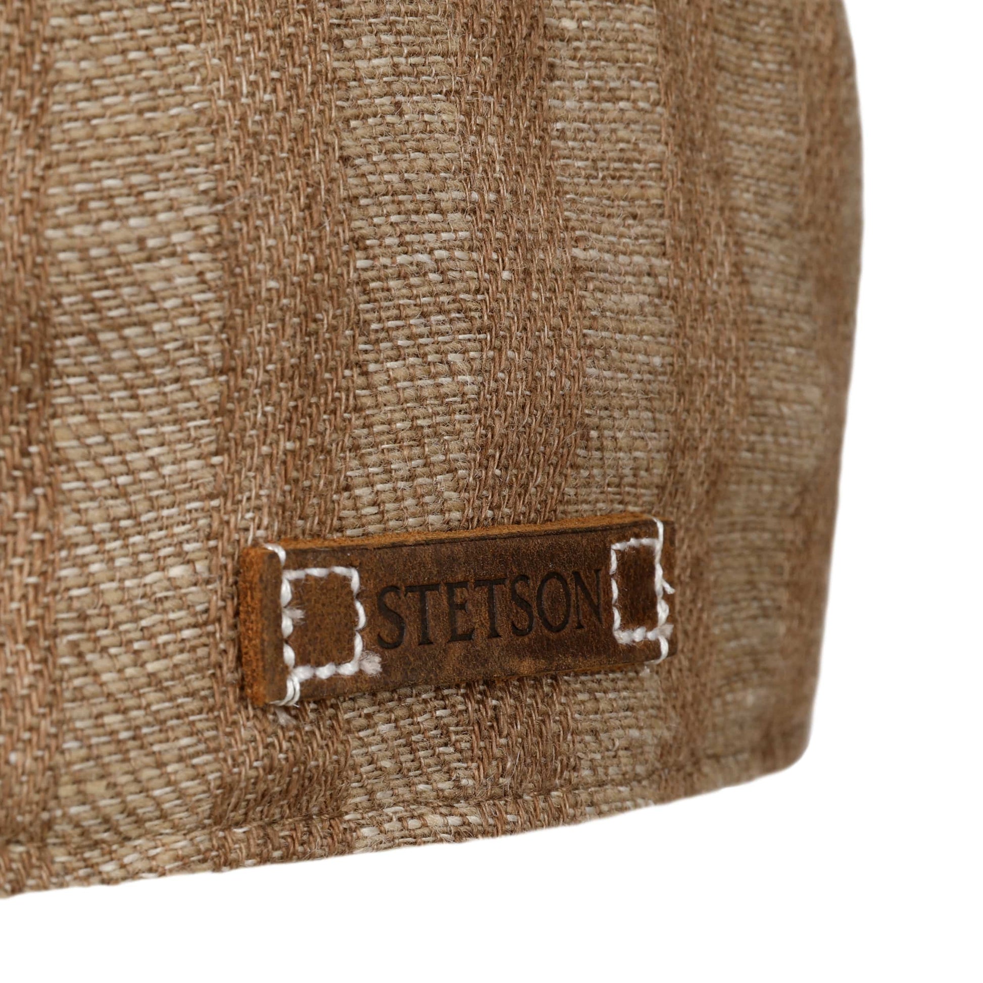 brown-beige