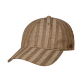 brown-beige