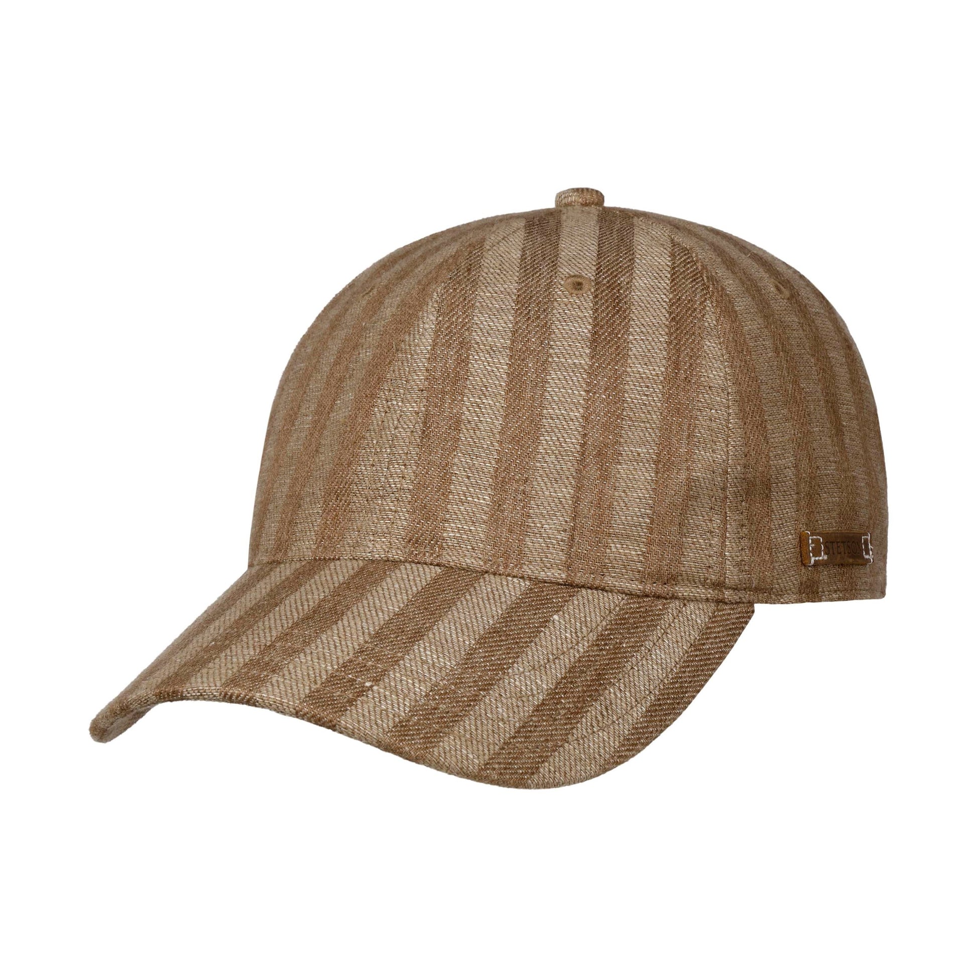 brown-beige