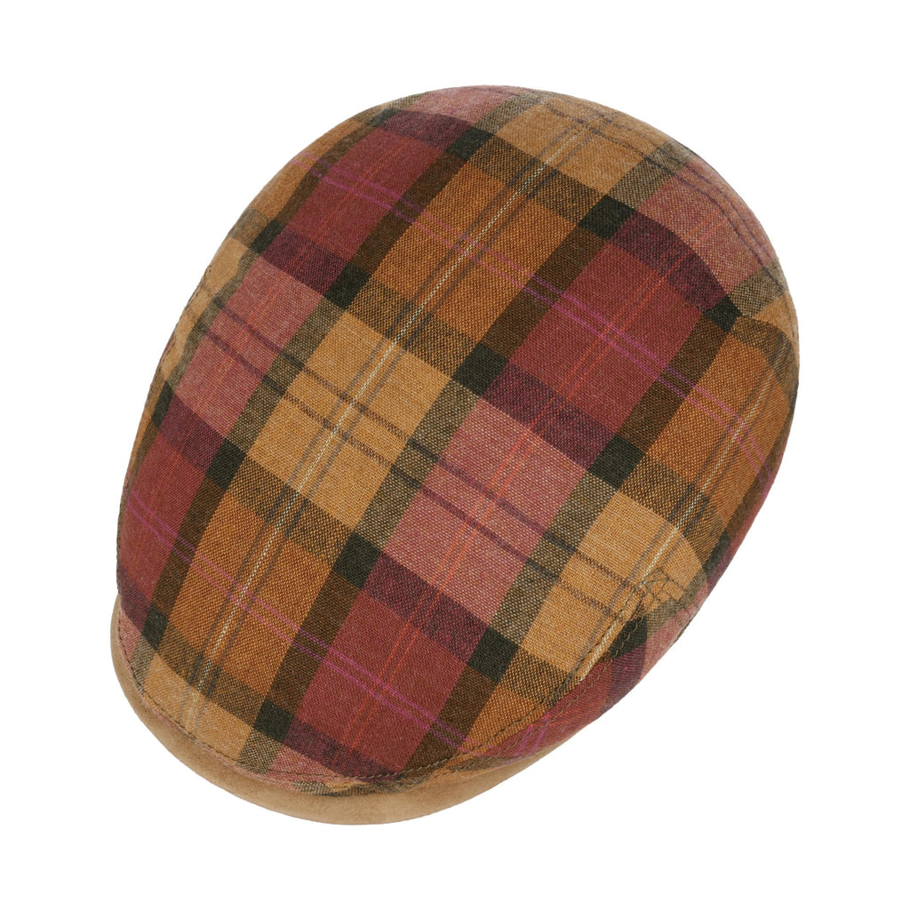 terracotta