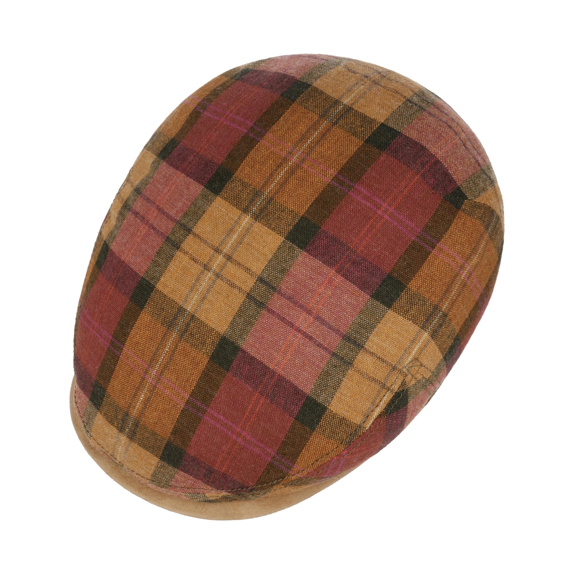 terracotta