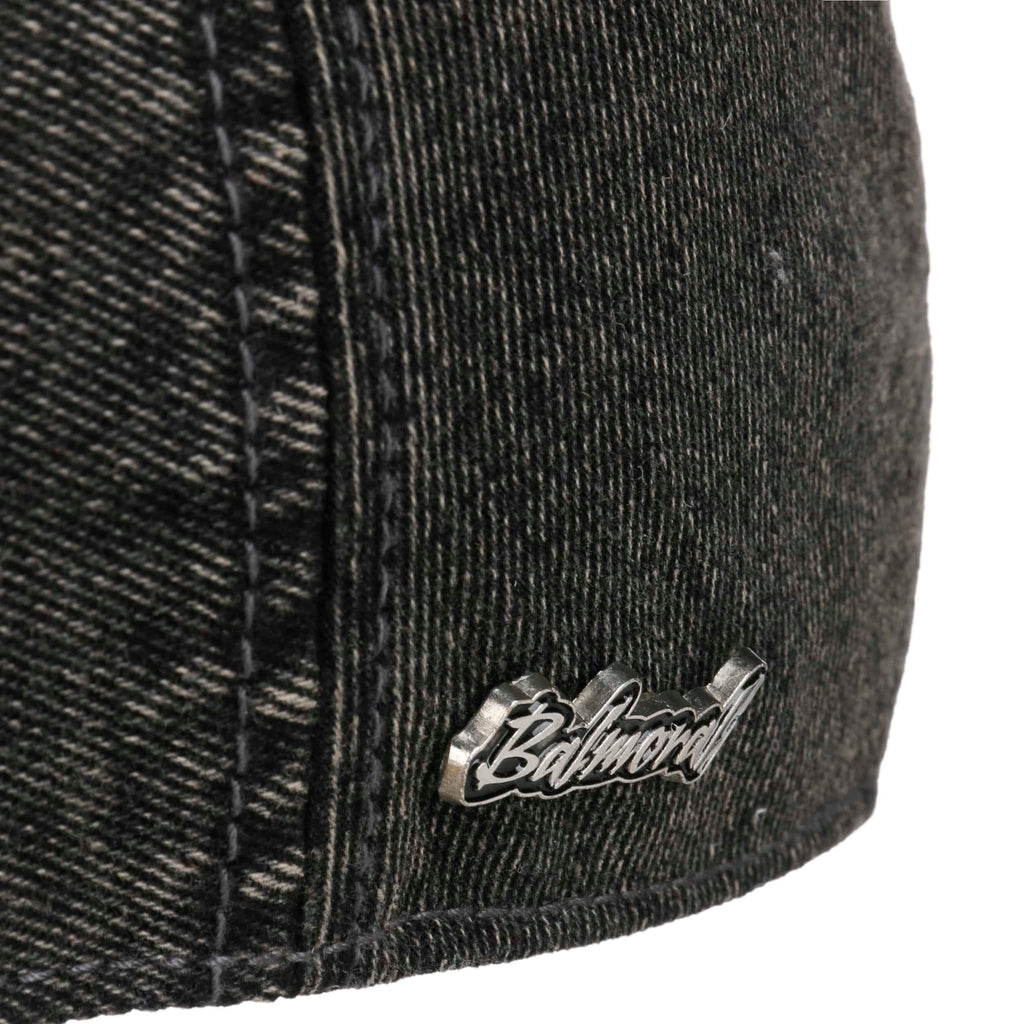 anthracite