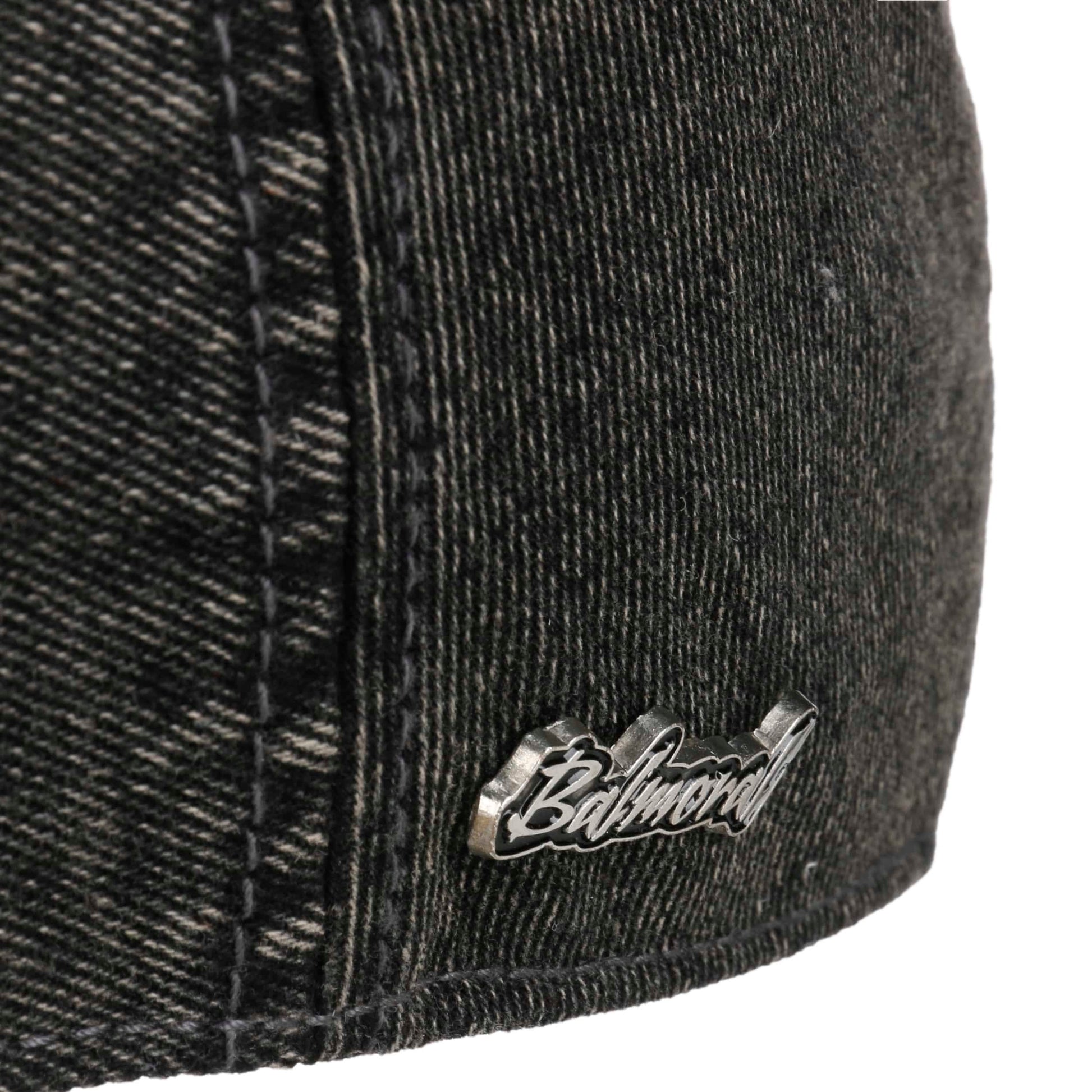 anthracite