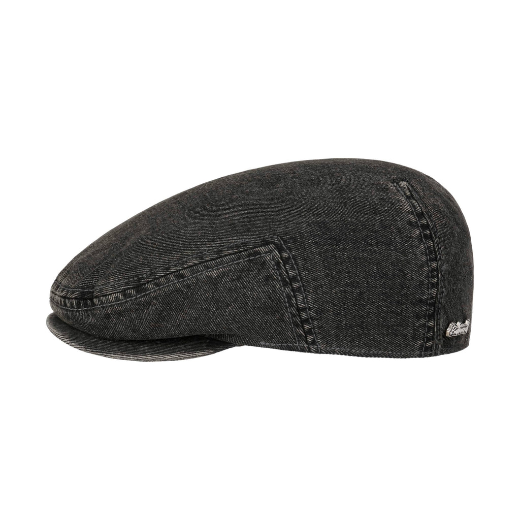 anthracite