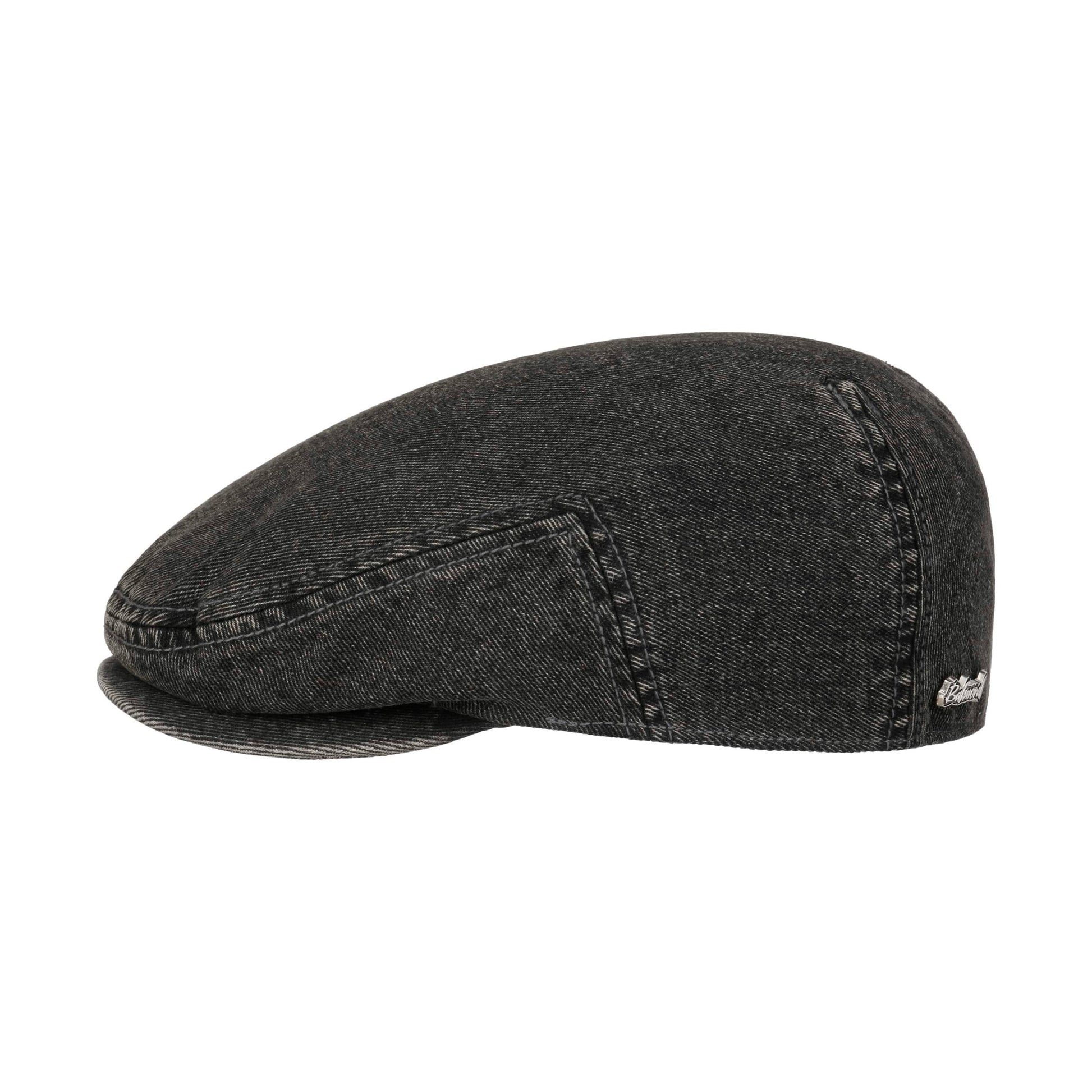 anthracite