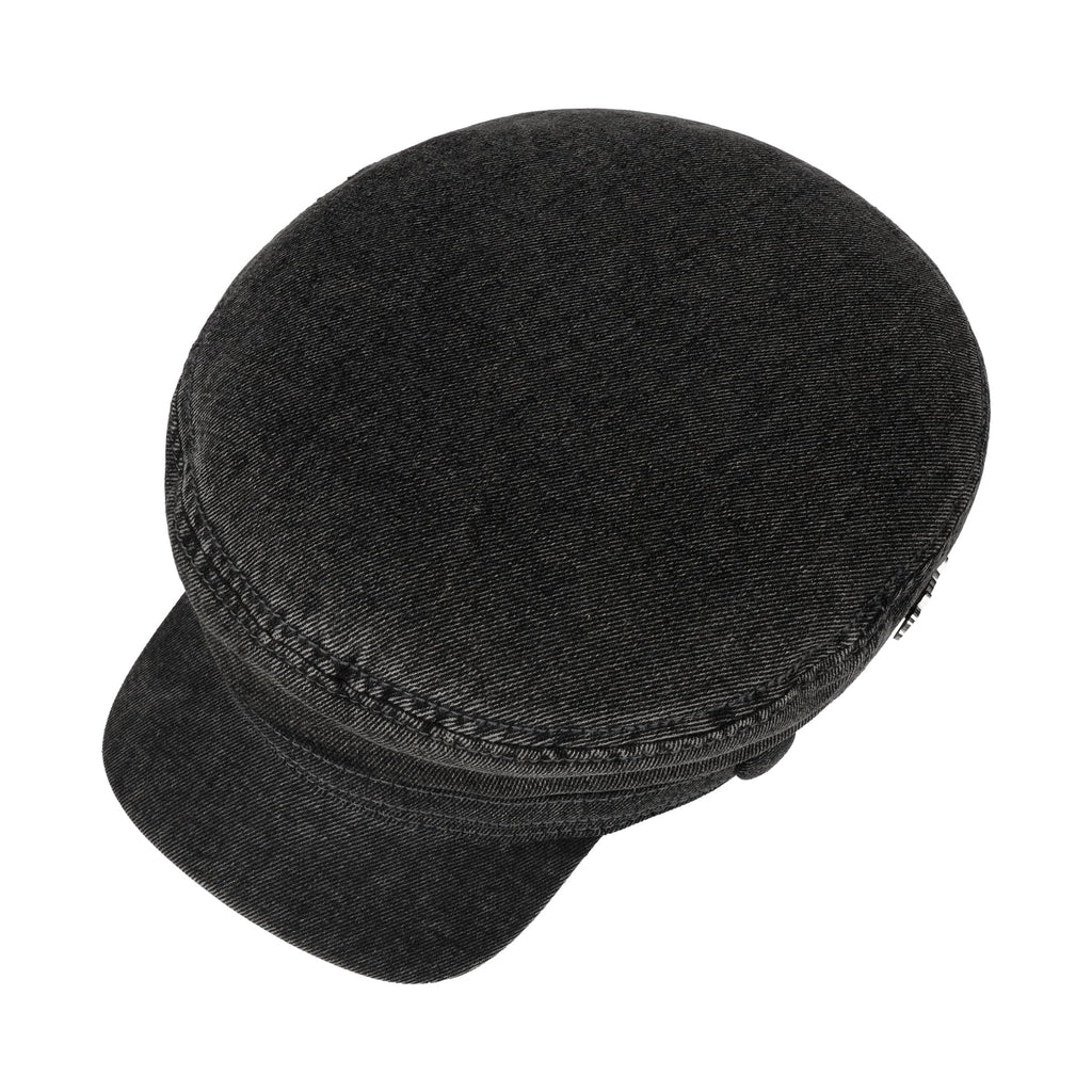 anthracite