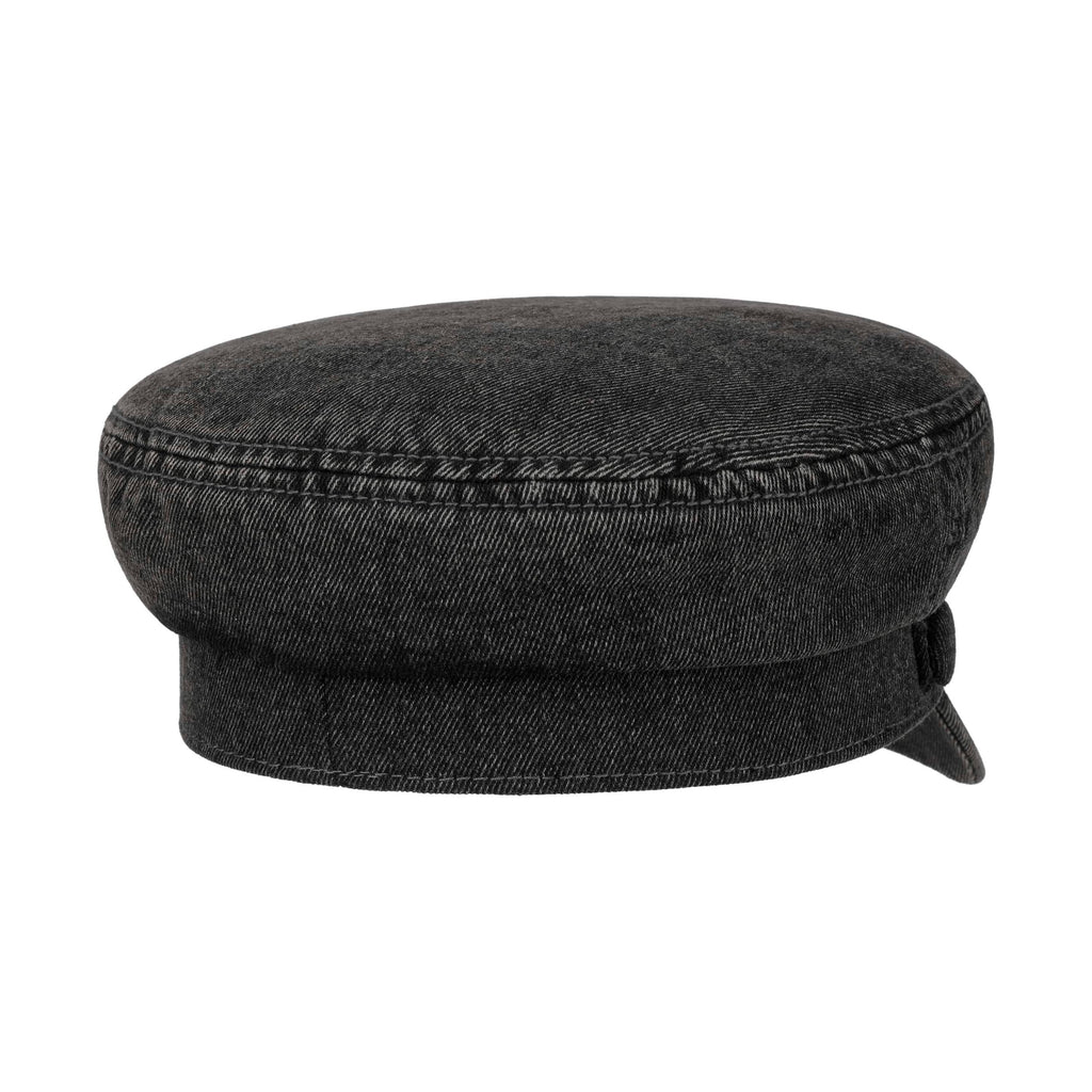 anthracite