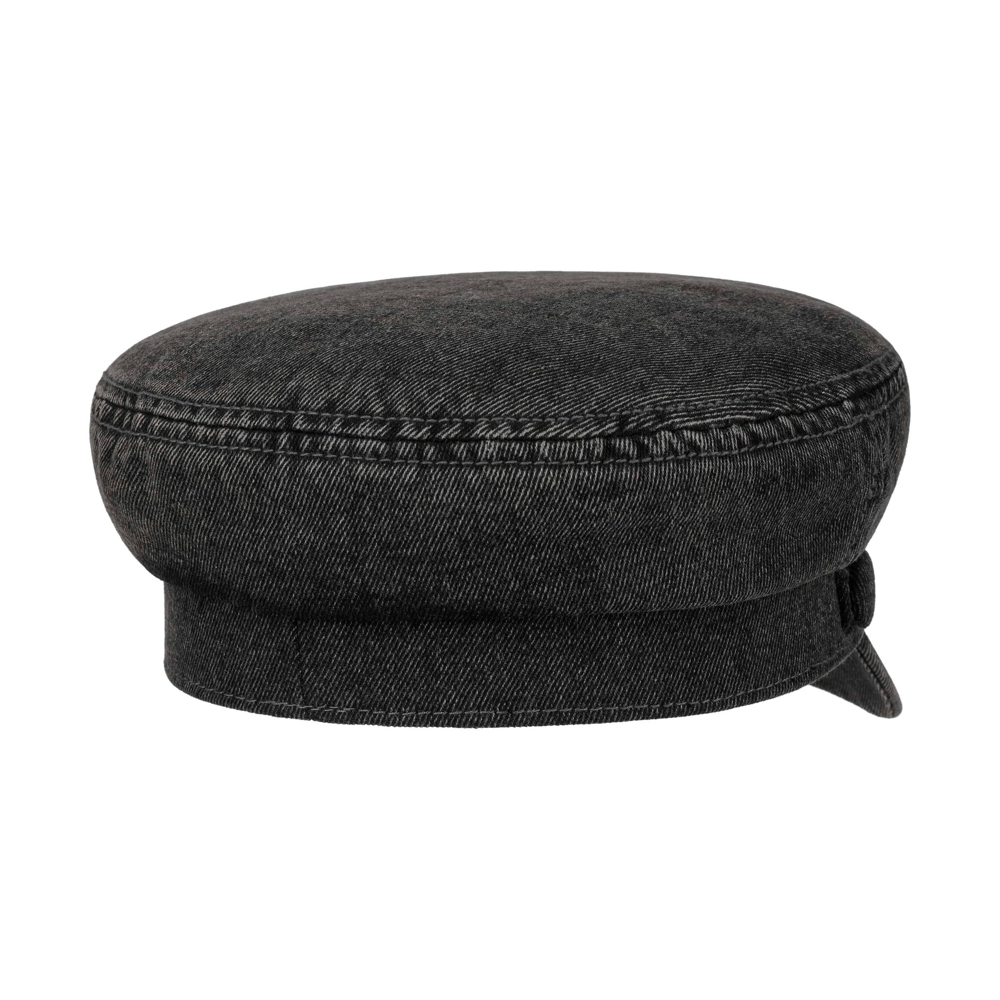 anthracite