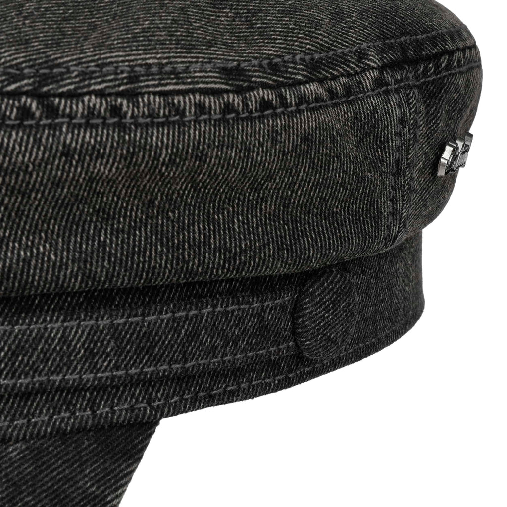 anthracite