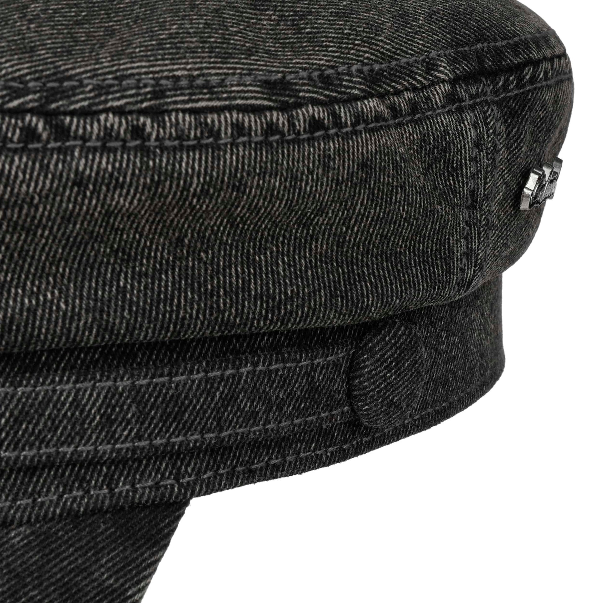 anthracite