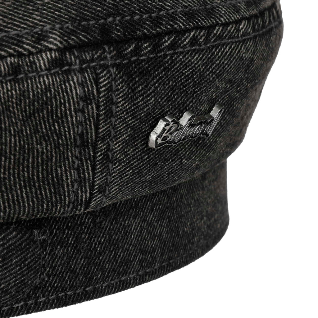 anthracite