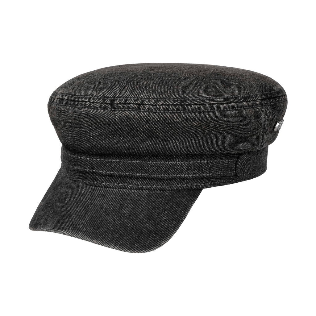 anthracite