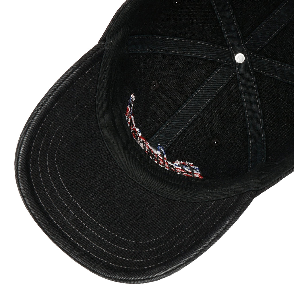 anthracite