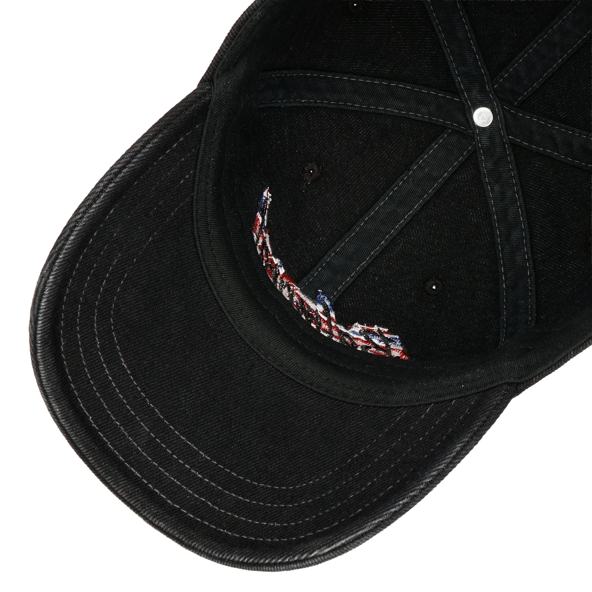 anthracite
