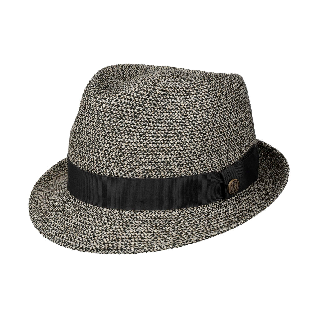 beige-black