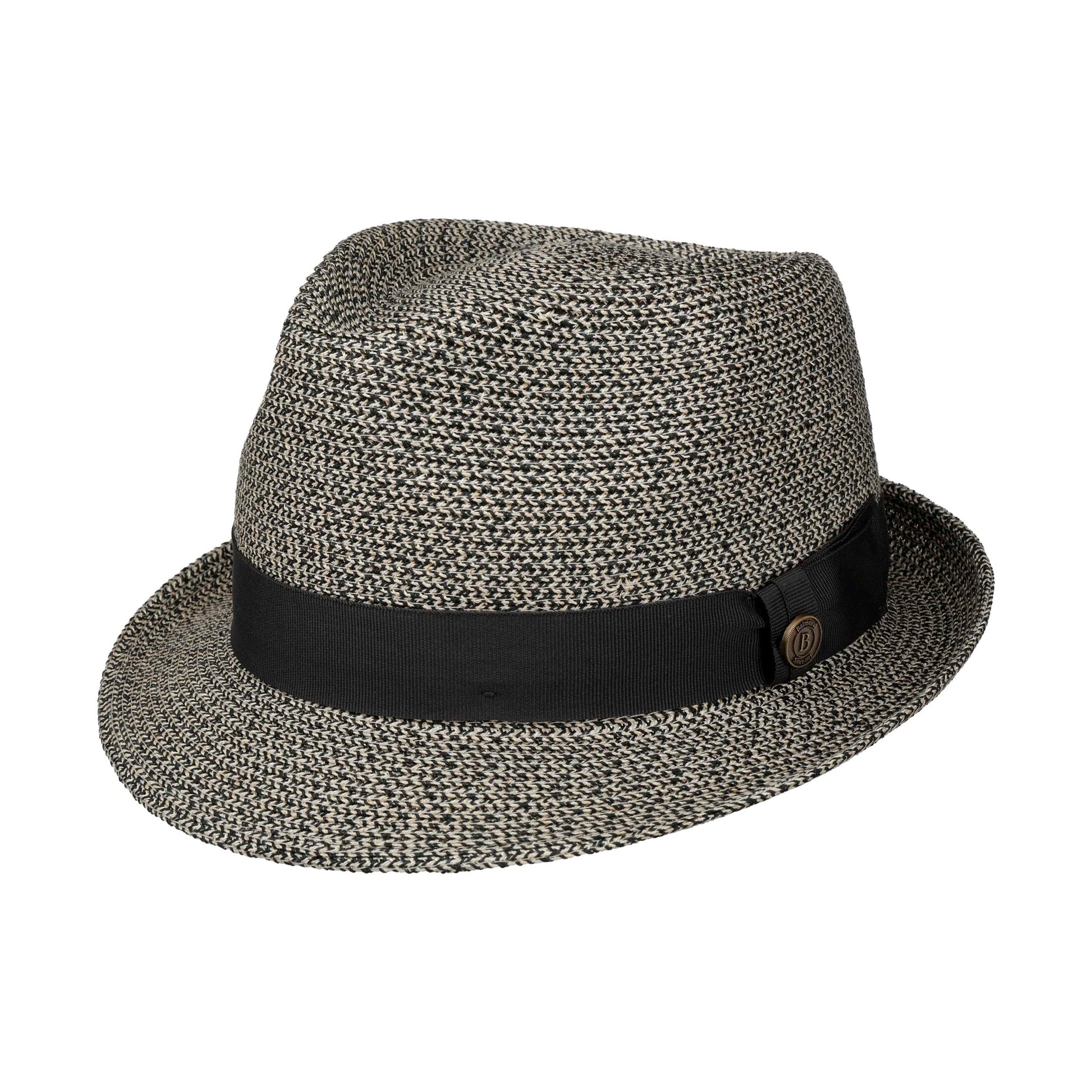 beige-black