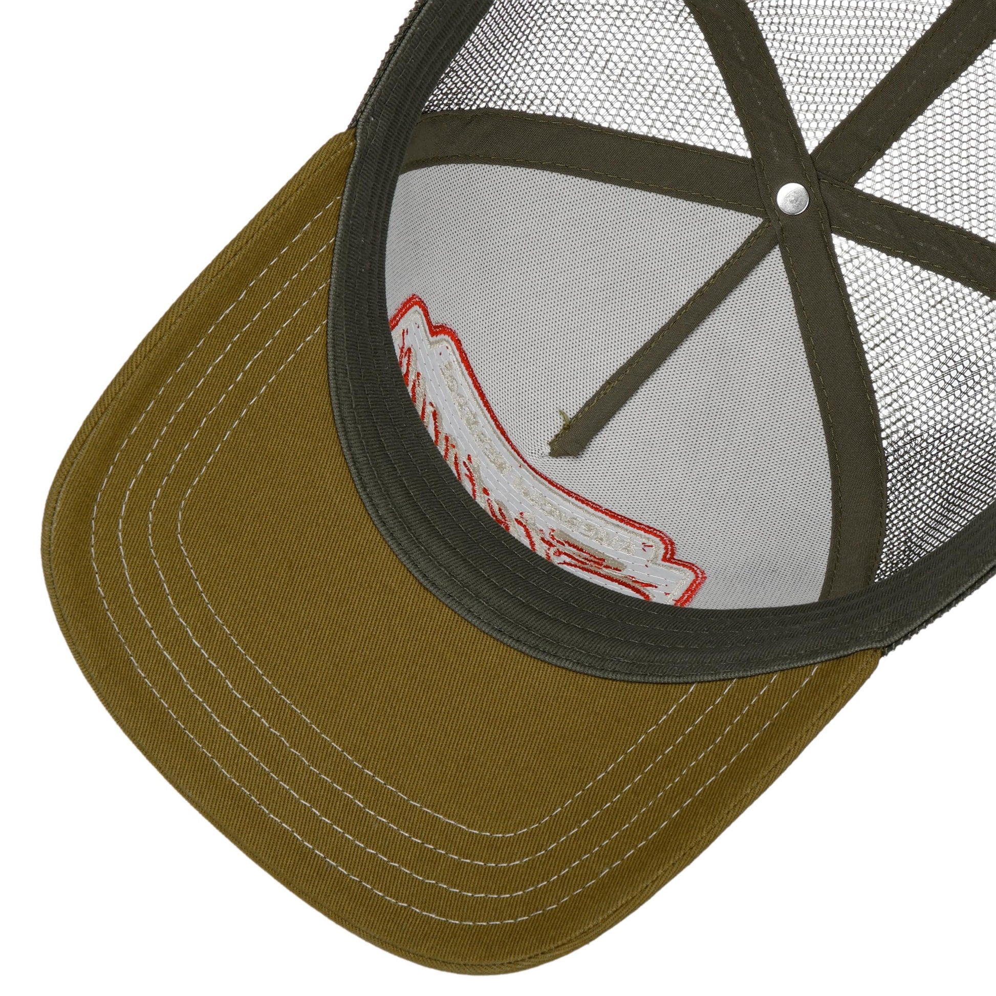olive