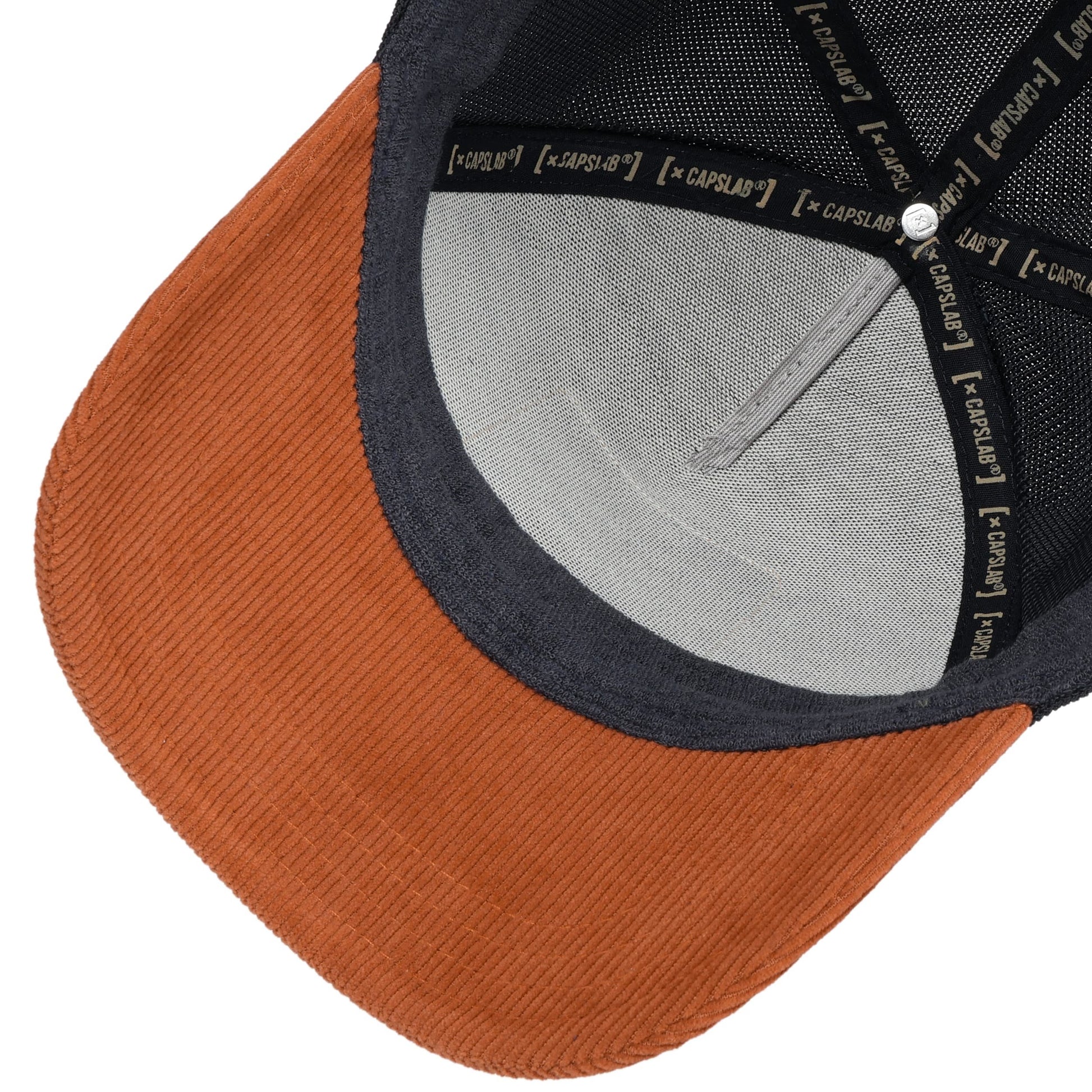 grey-brown