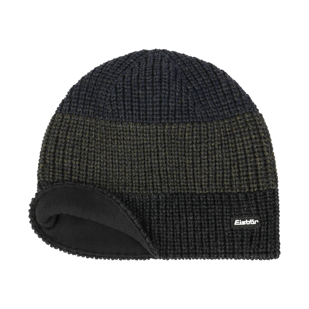 olive-black