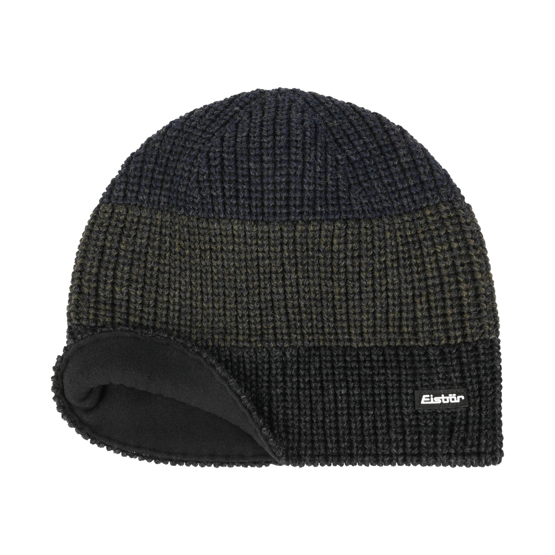 olive-black