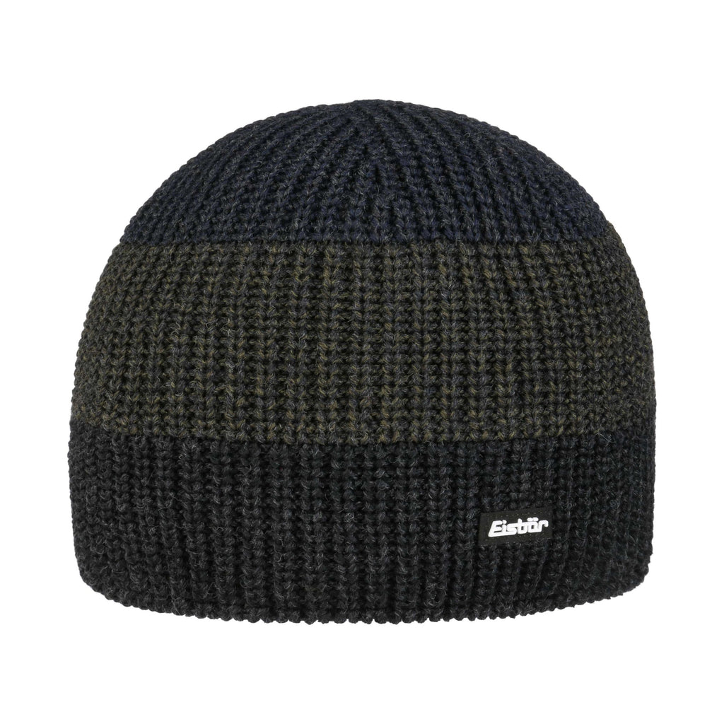 olive-black