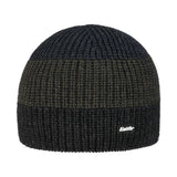 olive-black