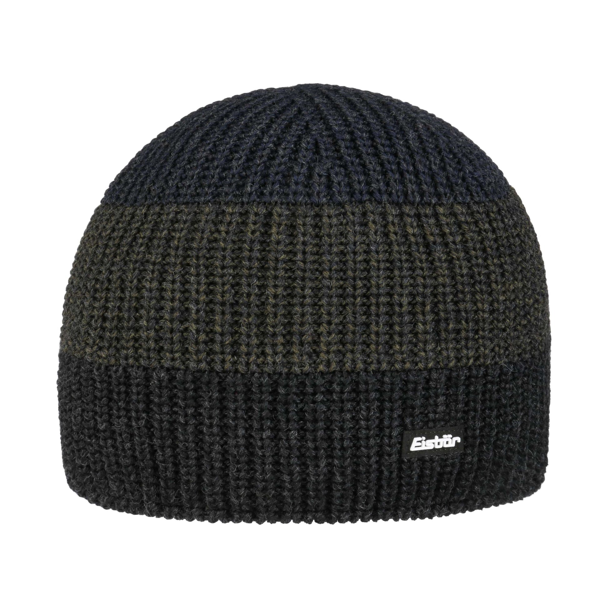 olive-black