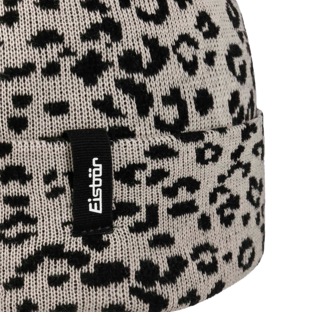 beige-black